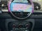 2024 MINI CLUBMAN Cooper S ALL4