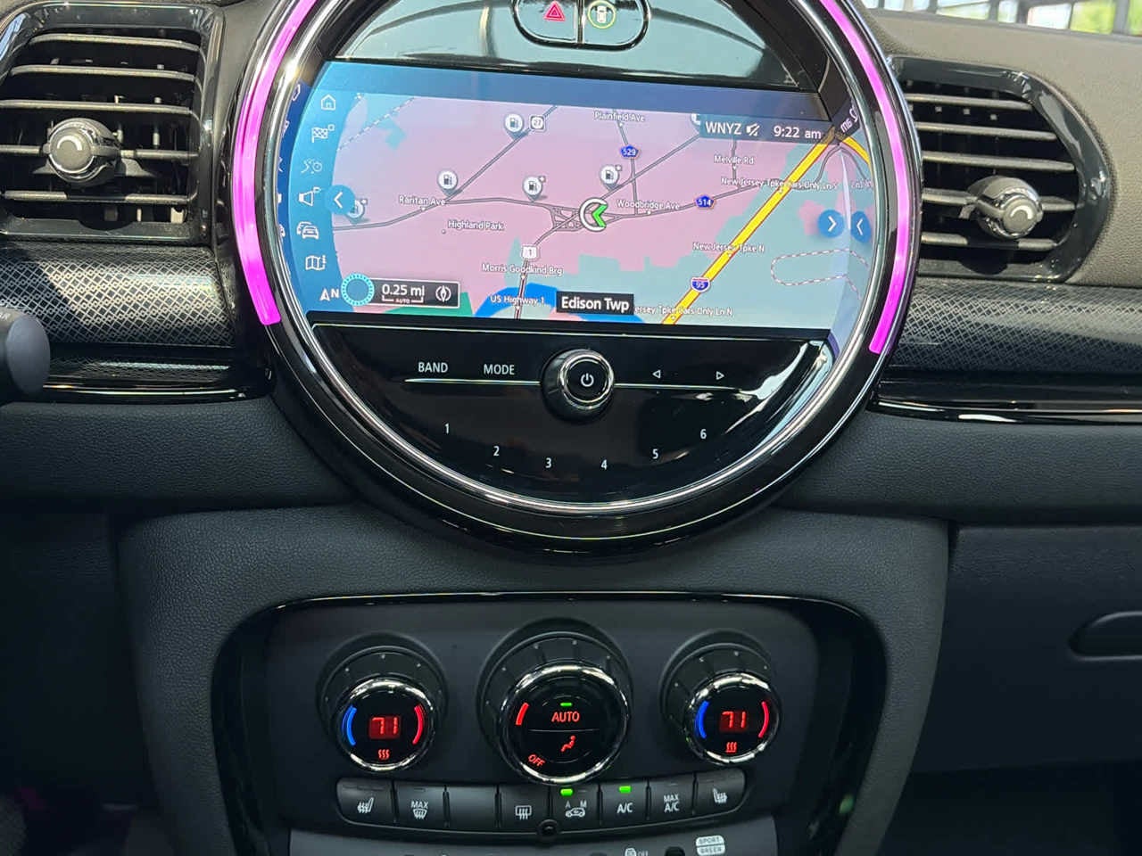 2024 MINI CLUBMAN Cooper S ALL4