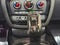 2024 MINI CLUBMAN Cooper S ALL4