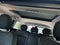 2024 MINI CLUBMAN Cooper S ALL4