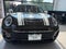 2024 MINI CLUBMAN Cooper S ALL4