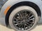 2024 MINI CLUBMAN Cooper S ALL4