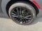 2024 MINI CLUBMAN Cooper S ALL4
