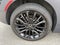2024 MINI CLUBMAN Cooper S ALL4