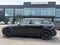 2024 MINI CLUBMAN Cooper S ALL4