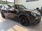 2024 MINI CLUBMAN Cooper S ALL4