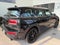 2024 MINI CLUBMAN Cooper S ALL4