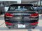 2024 MINI CLUBMAN Cooper S ALL4
