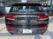 2024 MINI CLUBMAN Cooper S ALL4