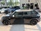 2024 MINI CLUBMAN Cooper S ALL4