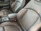 2024 MINI CLUBMAN Cooper S ALL4