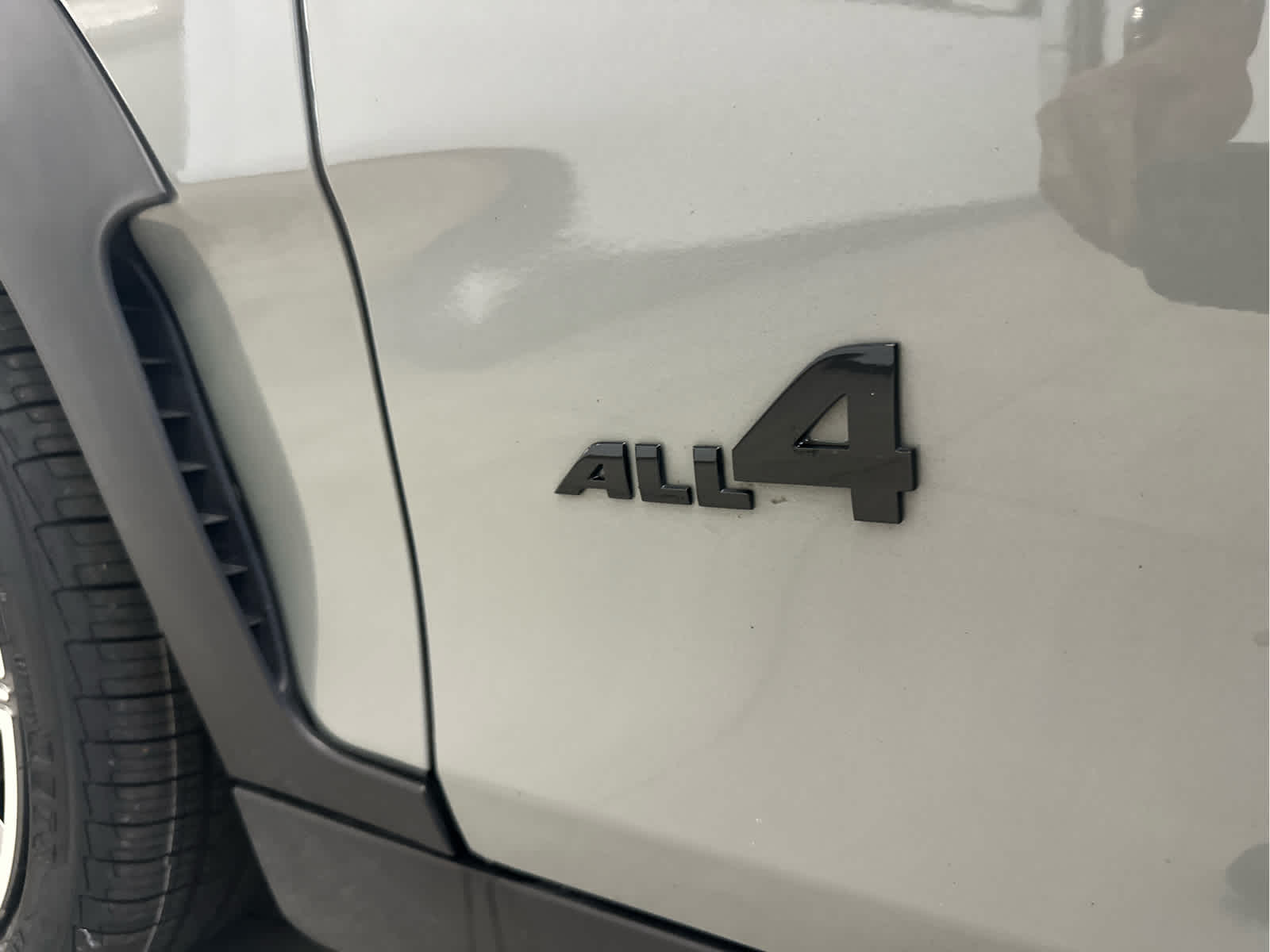 2023 MINI CLUBMAN ICONIC