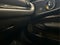 2023 MINI CLUBMAN ICONIC