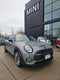 2023 MINI CLUBMAN ICONIC
