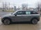 2023 MINI CLUBMAN ICONIC