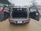 2023 MINI CLUBMAN ICONIC