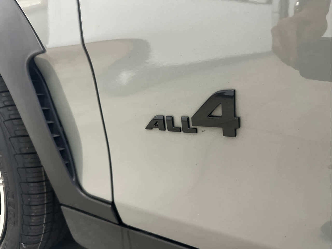 2023 MINI CLUBMAN ICONIC