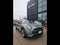 2023 MINI CLUBMAN ICONIC