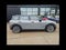2023 MINI CLUBMAN ICONIC