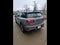 2023 MINI CLUBMAN ICONIC