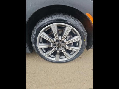 2023 MINI CLUBMAN ICONIC