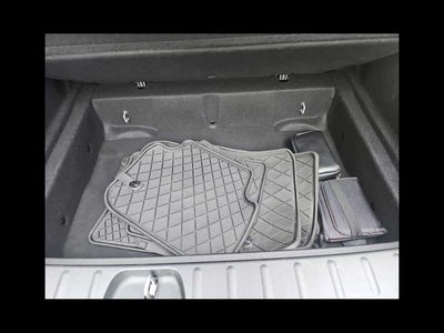 2023 MINI CLUBMAN ICONIC