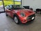 2024 MINI CLUBMAN Cooper S ALL4