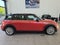 2024 MINI CLUBMAN Cooper S ALL4