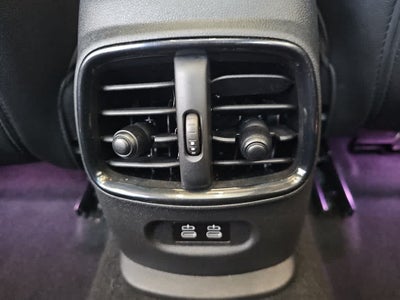 2024 MINI CLUBMAN Cooper S ALL4