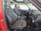 2024 MINI CLUBMAN Cooper S ALL4