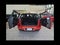 2024 MINI CLUBMAN Cooper S ALL4