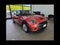 2024 MINI CLUBMAN Cooper S ALL4