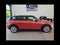 2024 MINI CLUBMAN Cooper S ALL4