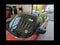 2024 MINI CLUBMAN Cooper S ALL4
