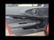 2024 MINI CLUBMAN Cooper S ALL4