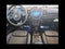 2024 MINI CLUBMAN Cooper S ALL4