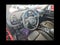 2024 MINI CLUBMAN Cooper S ALL4