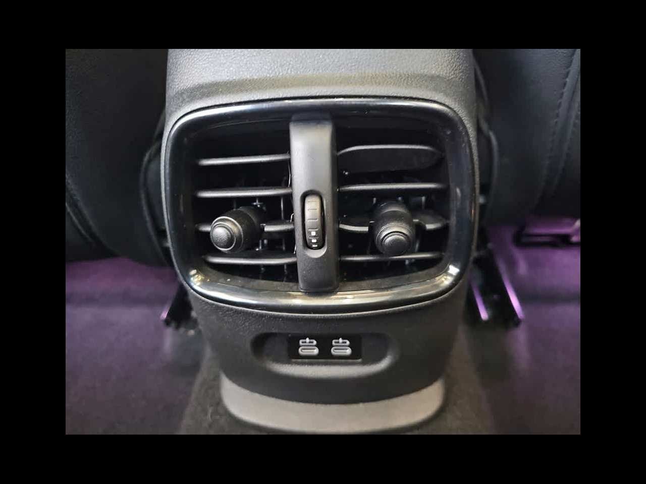 2024 MINI CLUBMAN Cooper S ALL4