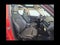 2024 MINI CLUBMAN Cooper S ALL4