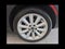2024 MINI CLUBMAN Cooper S ALL4