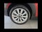 2024 MINI CLUBMAN Cooper S ALL4