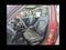 2024 MINI CLUBMAN Cooper S ALL4