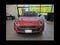 2024 MINI CLUBMAN Cooper S ALL4
