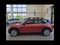 2024 MINI CLUBMAN Cooper S ALL4