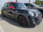 2019 MINI HARDTOP 2 DOOR John Cooper Works FWD
