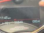 2019 MINI HARDTOP 2 DOOR John Cooper Works FWD