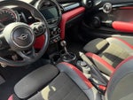 2019 MINI HARDTOP 2 DOOR John Cooper Works FWD