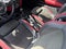 2019 MINI HARDTOP 2 DOOR John Cooper Works FWD