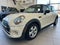 2017 MINI HARDTOP 2 DOOR Cooper FWD