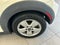2017 MINI HARDTOP 2 DOOR Cooper FWD